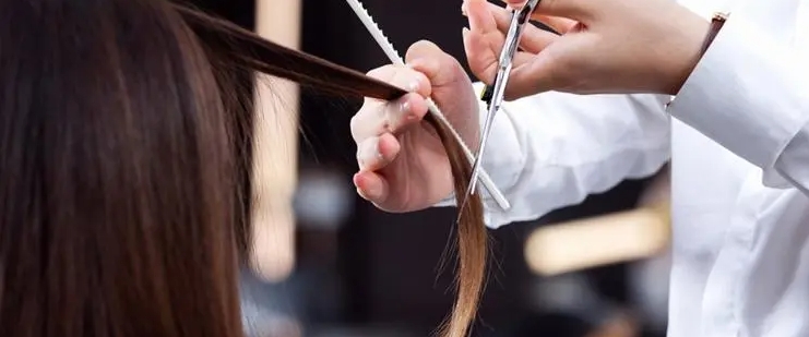 广州快剪理发培训机构前十名名单一览 广州快剪理发培训机构前十名名单一览