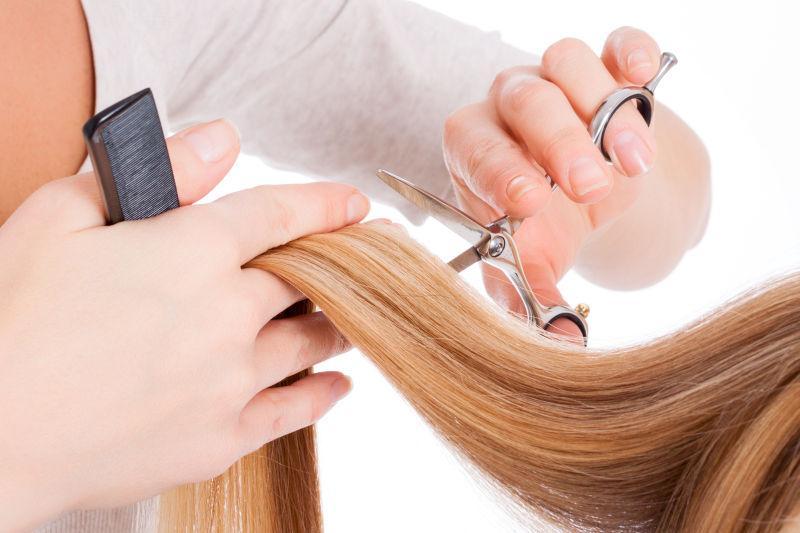 广州快剪理发培训机构前十名名单一览 广州快剪理发培训机构前十名名单一览