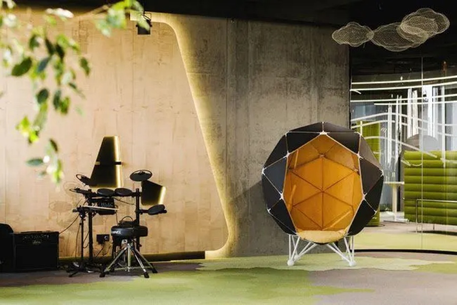 家具设计培训班在哪里.jpg 家具设计培训班在哪里.jpg