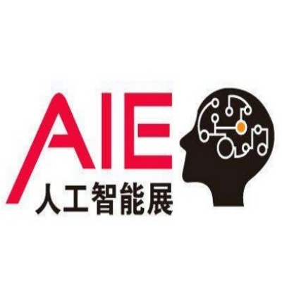 十大佛山智能AI设计培训机构排名.jpg 十大佛山智能AI设计培训机构排名.jpg