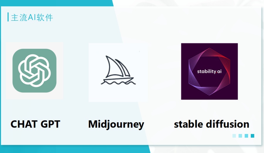 来了!智能AI设计培训学校排行.jpg 来了!智能AI设计培训学校排行.jpg