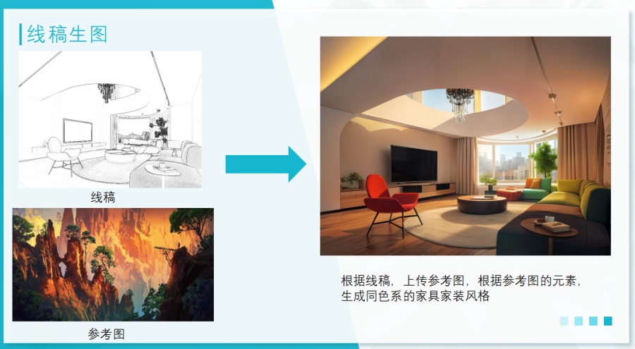 智能AI设计培训学校哪个好.jpg 智能AI设计培训学校哪个好.jpg