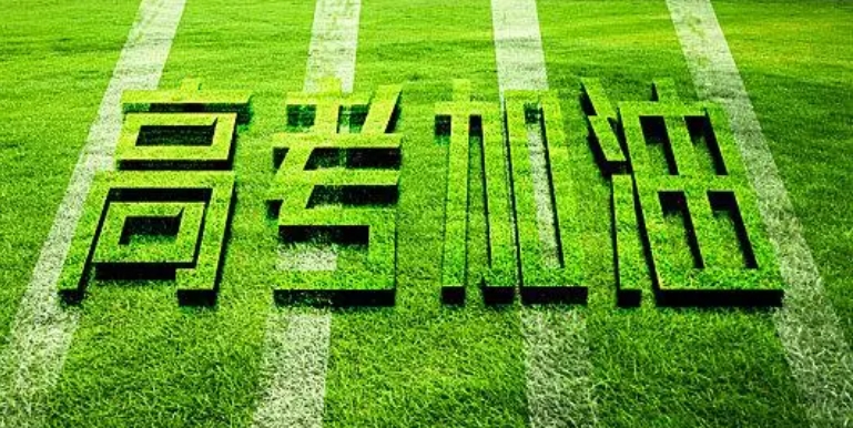 深圳高考复读全日制学校top10名单排名 深圳高考复读全日制学校top10名单排名