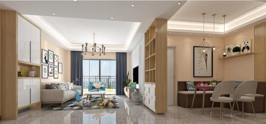 2024热门榜|10大全屋定制设计培训机构.jpg 2024热门榜|10大全屋定制设计培训机构.jpg