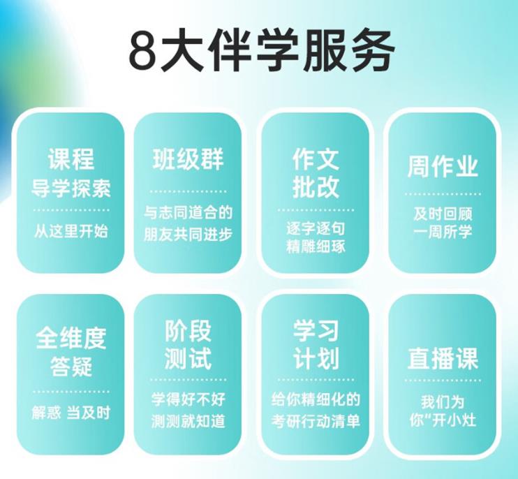 上岸必看!合肥推荐十大出色的25考研培训机构排名.jpg 上岸必看!合肥推荐十大出色的25考研培训机构排名.jpg