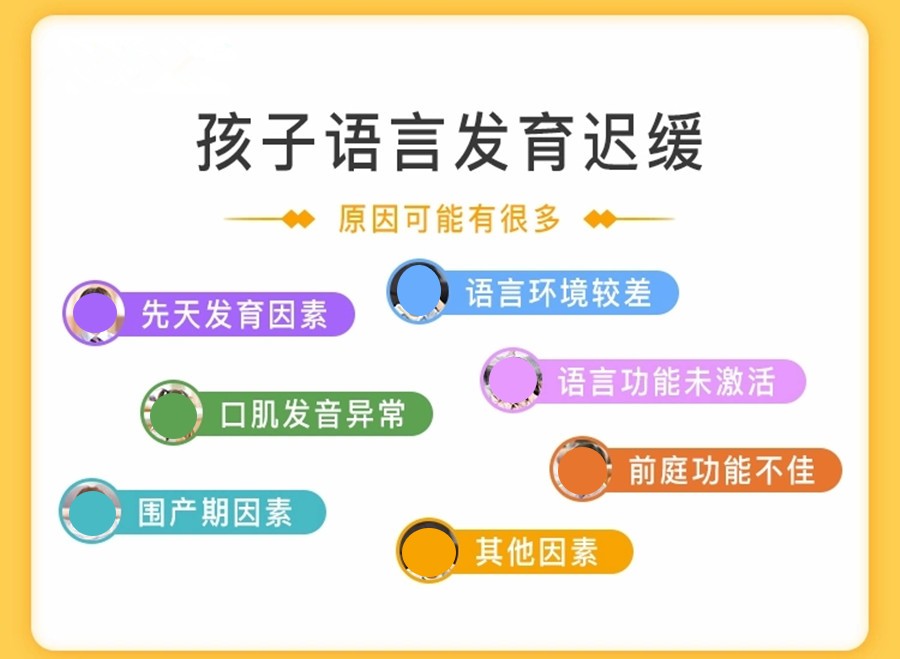 成都十大语言矫正康复中心【机构】排名