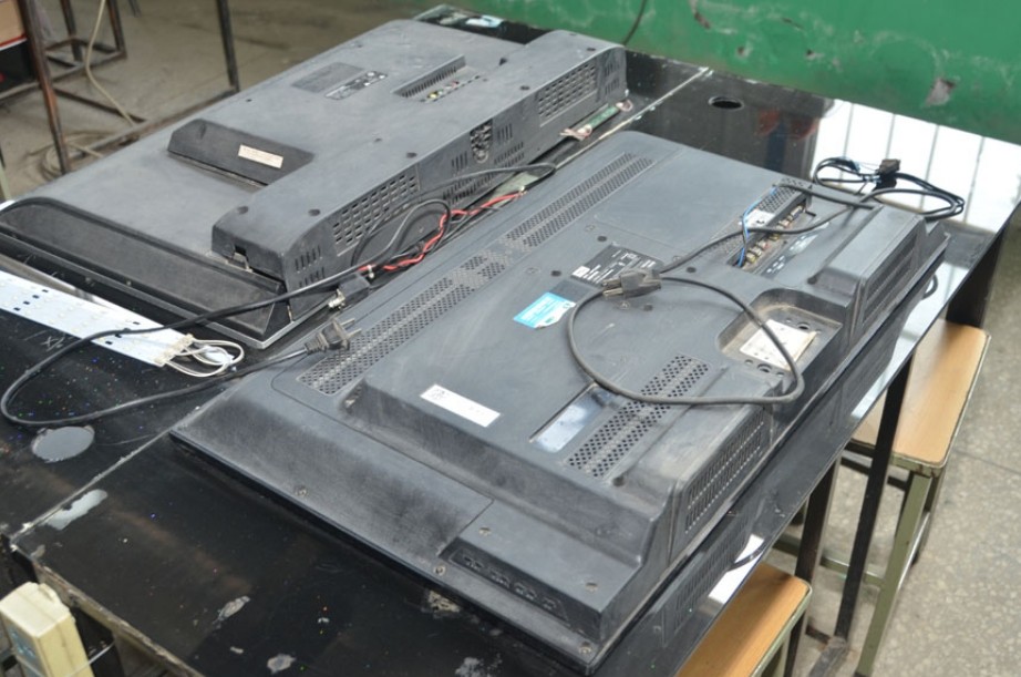 液晶电视维修 液晶电视维修