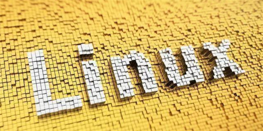 Linux程序员培训 Linux程序员培训