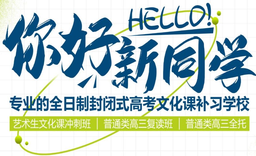 1722921982108044069.jpg 微信截图_20240806132511_副本.jpg