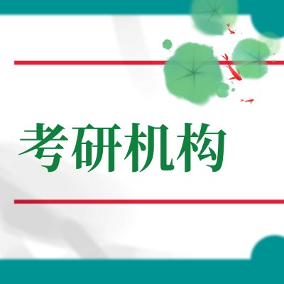 1723012978747042073.jpg 4444.jpg