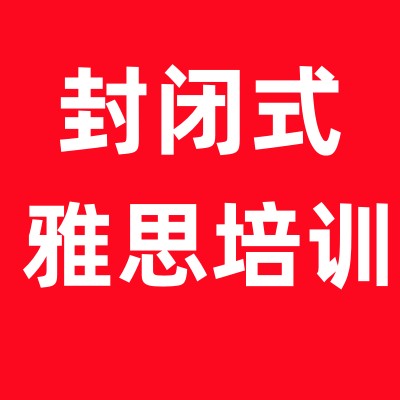 1723185620113082278.jpg 11111.jpg