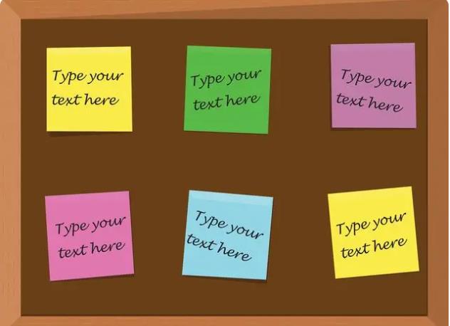 助力留学!10大雅思冲刺封闭式培训机构排名解读.jpg 助力留学!10大雅思冲刺封闭式培训机构排名解读.jpg