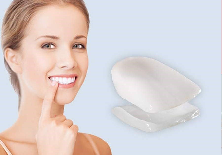 国内十大牙齿美容技术培训机构名单发布 国内十大牙齿美容技术培训机构名单发布