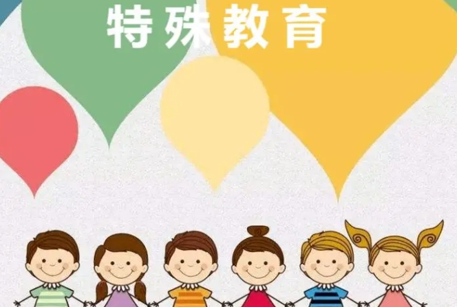 天津儿童影子老师