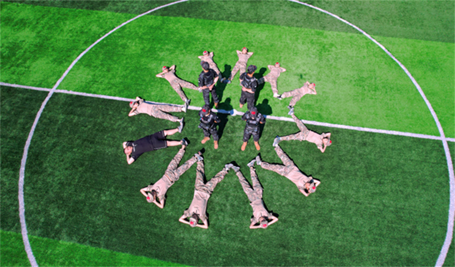 叛逆少年封闭式特训学校.jpg