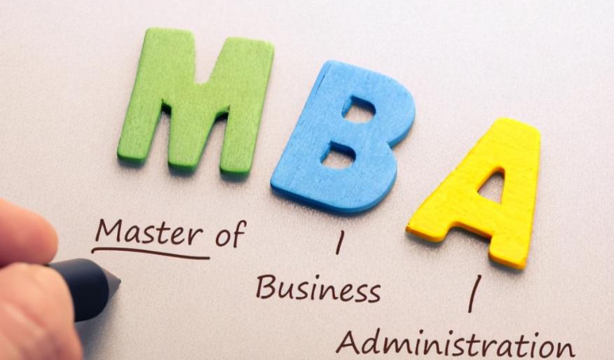 天津mba备考培训班十大排名 天津mba备考培训班十大排名