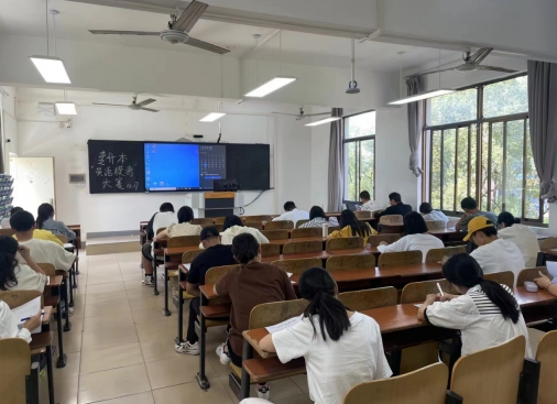 圆梦本科|湖南10大正规线下专升本辅导机构实力排名出炉 圆梦本科|湖南10大正规线下专升本辅导机构实力排名出炉