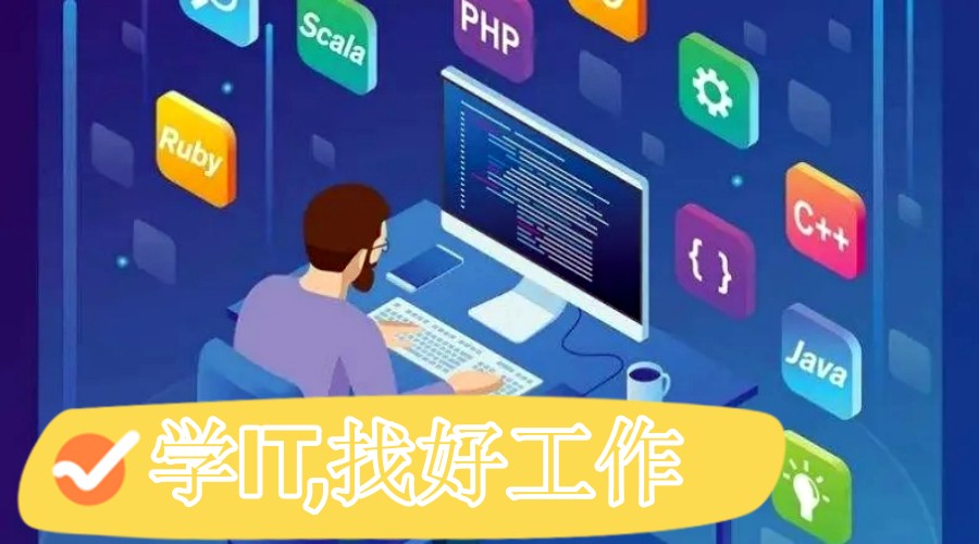 西安排名靠前的IT培训学校.jpg 西安排名靠前的IT培训学校.jpg