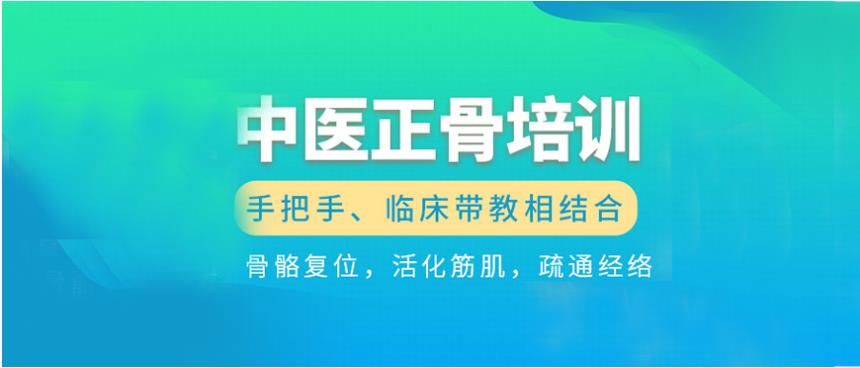 1724317755804064846.jpg 微信截图_20240715134648.jpg