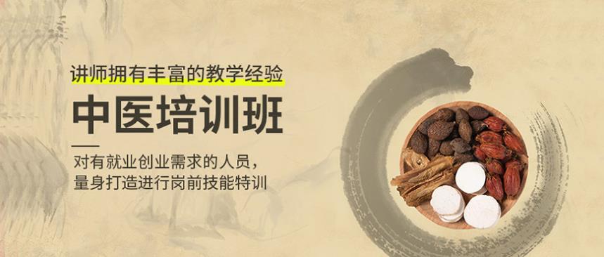 1724317767654076685.jpg 微信截图_20240715134815.jpg