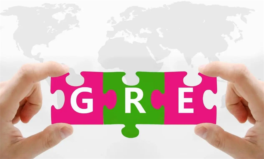 西安GRE考试辅导班