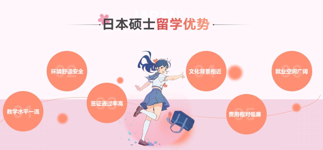 带你飞:上海日本留学必看的十大中介排名宣布|靠谱推荐