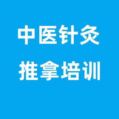 1724396277208008848.jpg 11.jpg