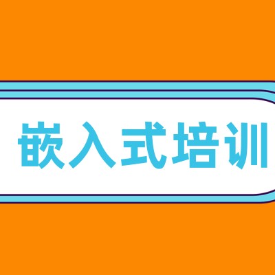 1724751192924074333.jpg 333.jpg