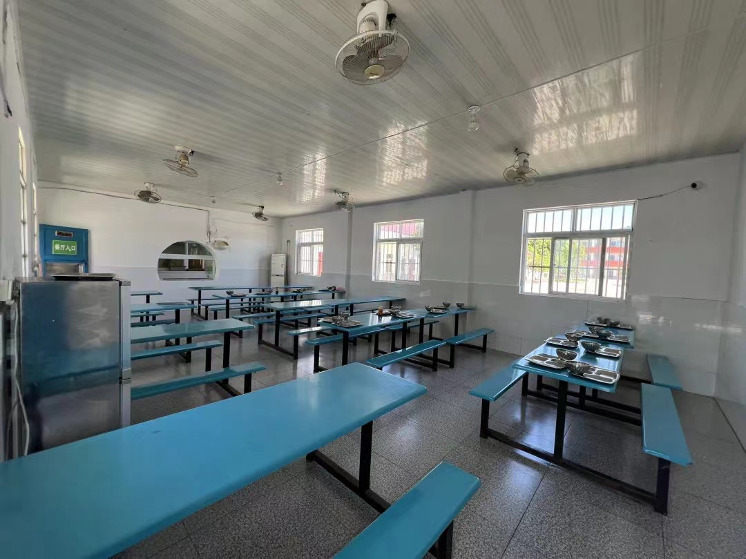 德智青少年成长中心 德智青少年成长中心