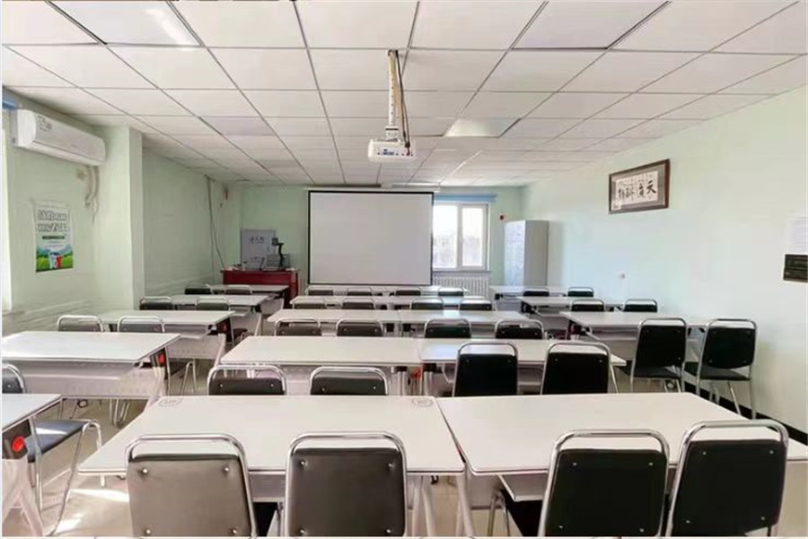 南宁10大统考专升本辅导机构实力排名出炉|圆梦本科