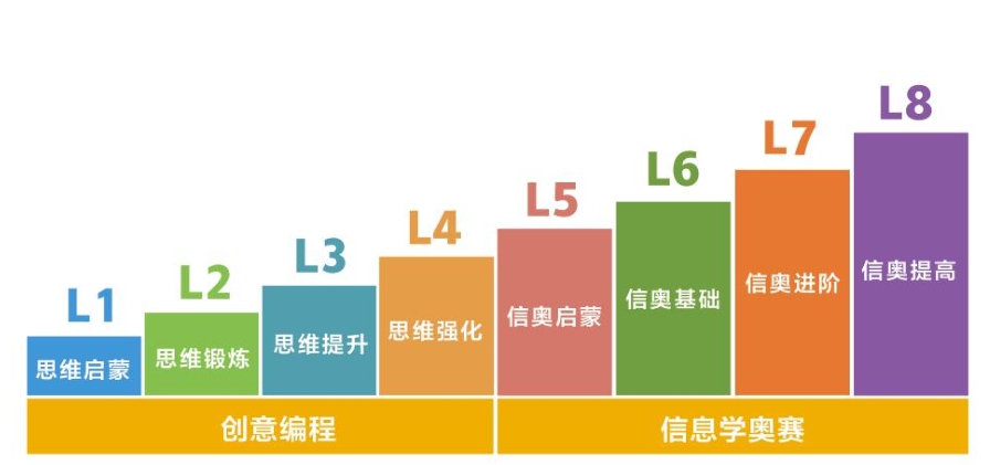 1725009785325046784.jpg 微信截图_20240830172117.jpg