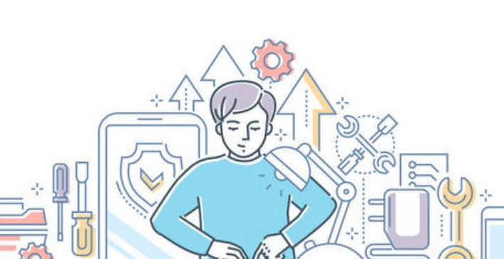 青岛电路板维修培训机构TOP10排名一览