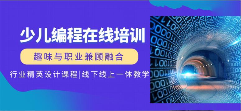 泰酷辣!新十大在线少儿编程培训机构热选排名表单.jpg