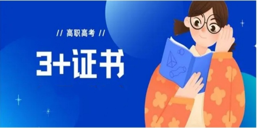 惠州十大“3+证书”高职高考考前辅导机构名单榜 惠州十大“3+证书”高职高考考前辅导机构名单榜