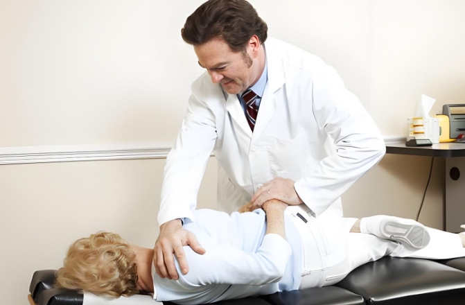 一览广州十大运动损伤康复技能培训机构热门排名盘点