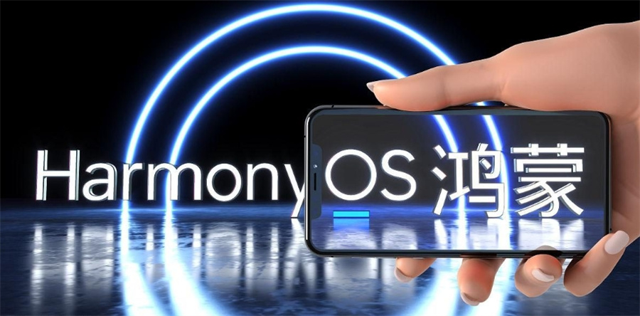 口碑王炸!新推荐十大华为鸿蒙应用开发培训班排名热选.jpg 口碑王炸!新推荐十大华为鸿蒙应用开发培训班排名热选.jpg