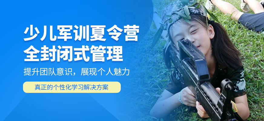 1725521227068034949.jpg 8-230324153143O9.jpg