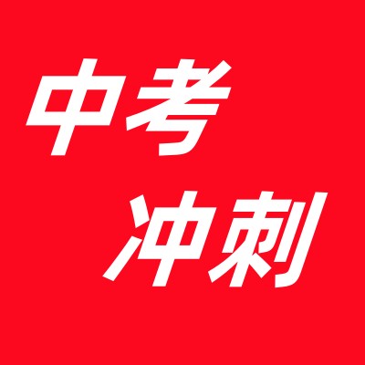 1725853185734041770.jpg 11111.jpg