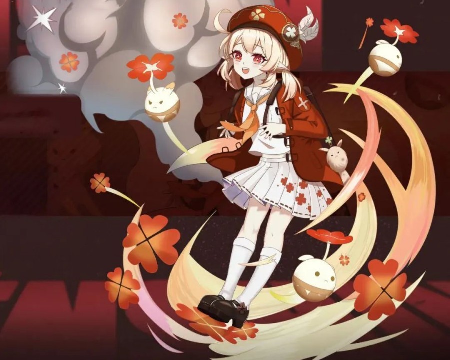 CG动漫设计培训班.jpg CG动漫设计培训班.jpg