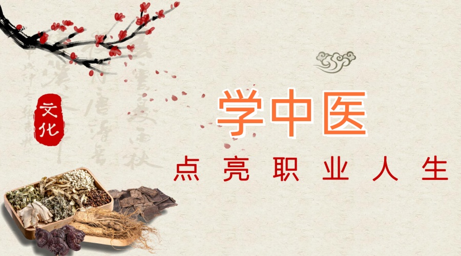 前十名安徽中医推拿按摩培训机构推荐一览