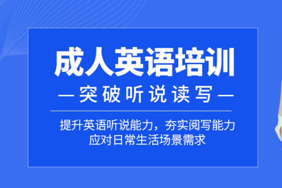 1726292935067093913.jpg 微信图片_20240914133258_副本.jpg