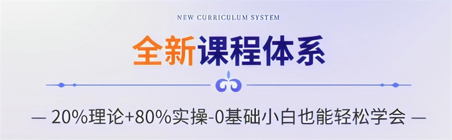 美容化妆培训 美容化妆培训