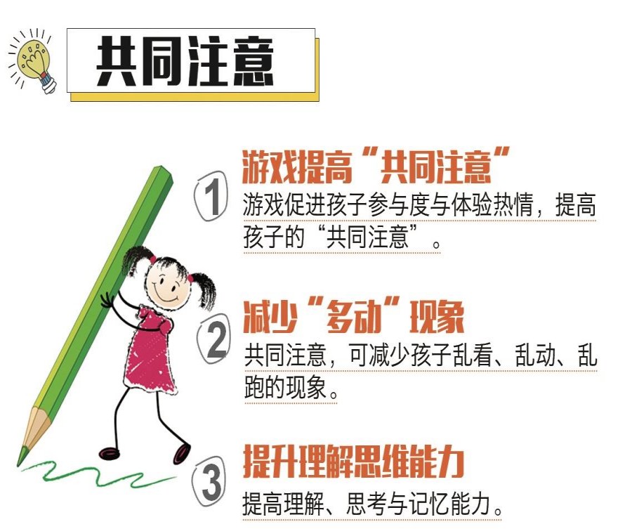 自闭症康复课程.jpg 自闭症康复课程.jpg