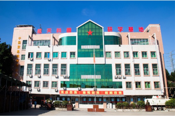 昆明甄选10大叛逆戒网瘾全封闭改正学校排行榜名单.jpg