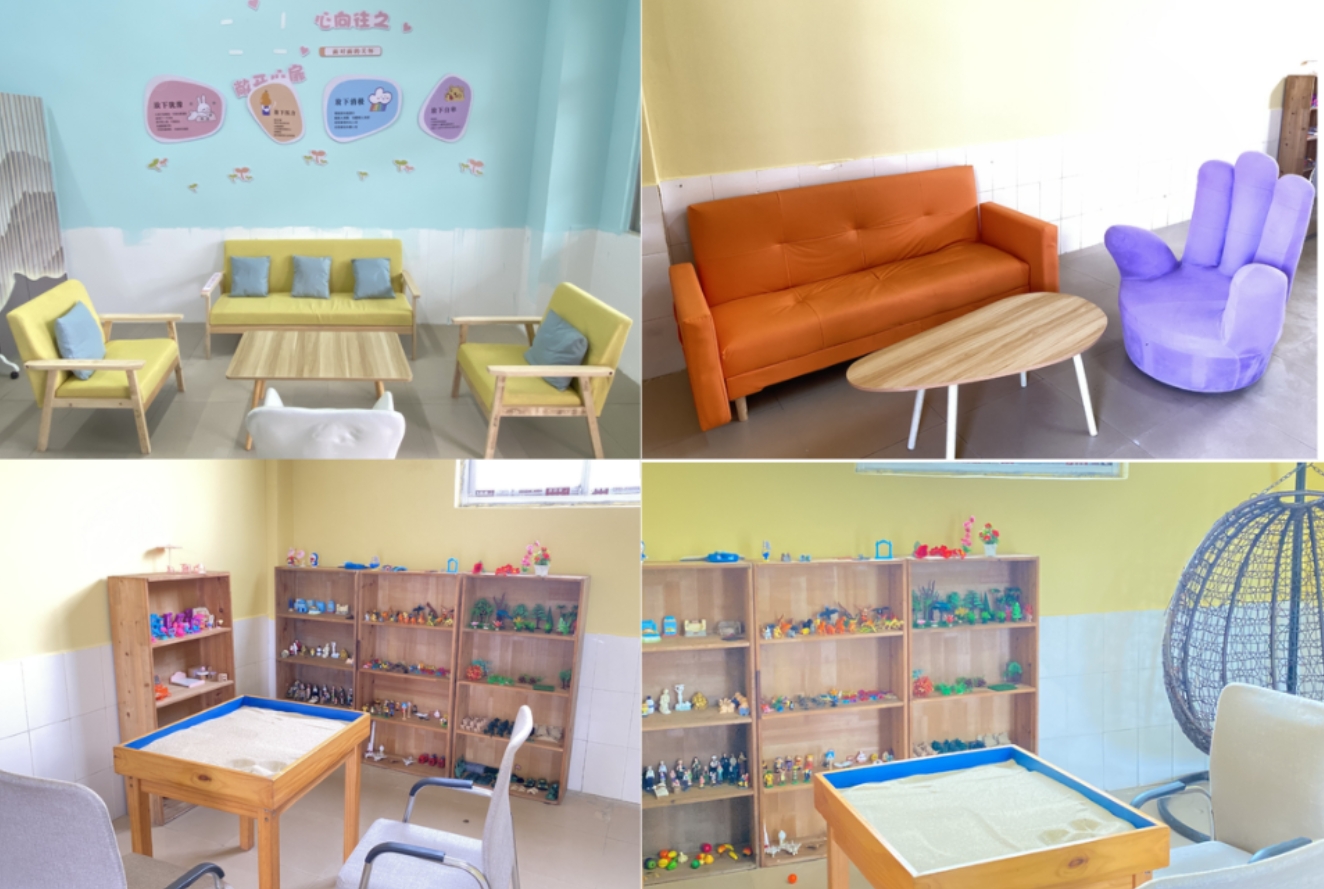 全封闭青少年素质特训学校 全封闭青少年素质特训学校