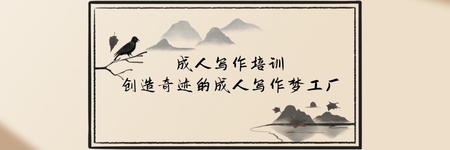 1727098136524022533.jpg 900.jpg