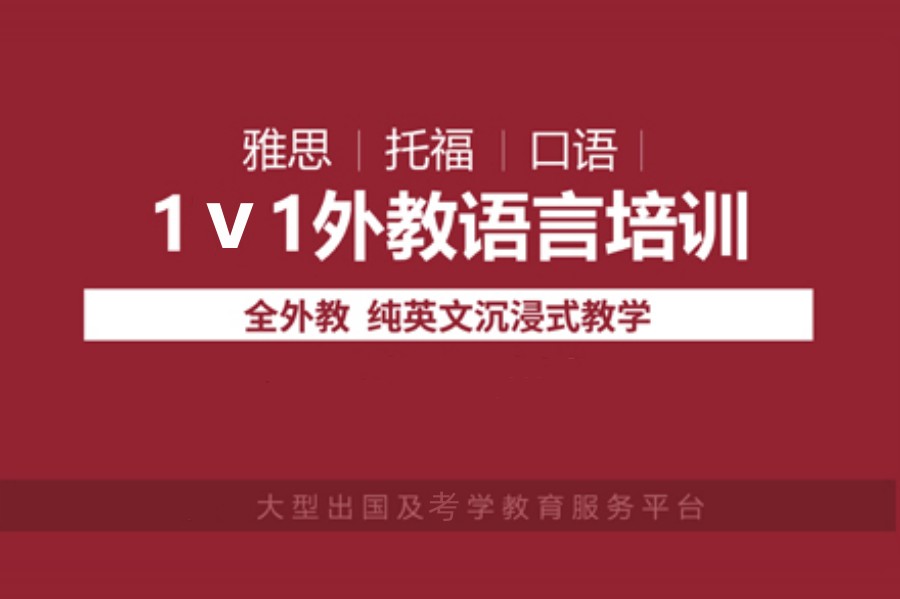 1727161172976095807.jpg 项目头图- 1对1外教语言培训_副本.jpg