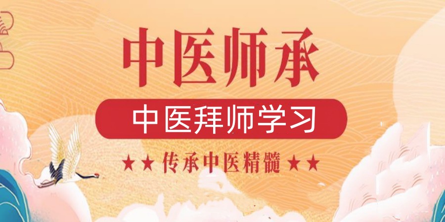 快收藏!国内排名前十大全日制中医师承培训机构名单汇总 快收藏!国内排名前十大全日制中医师承培训机构名单汇总