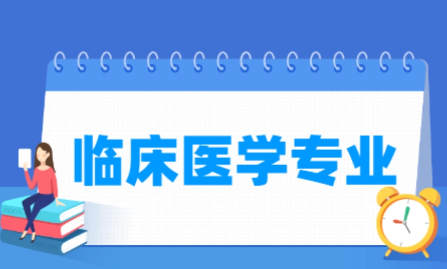 医学考研 医学考研