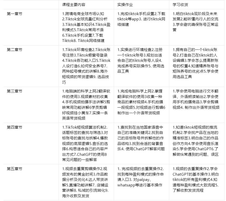 1728553001939063350.jpg 微信截图_20241010172856.jpg